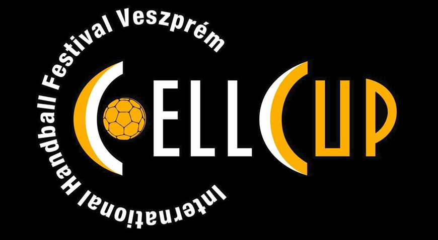 Cell-Cup 2017