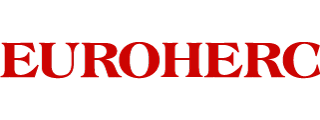Euroherc