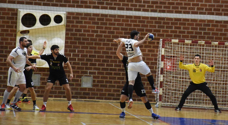 13. kolo, premijer liga, hrk gorica-mrk sesvete, davor ćavar, tomislav sladoljev, trener hrvoje pekera