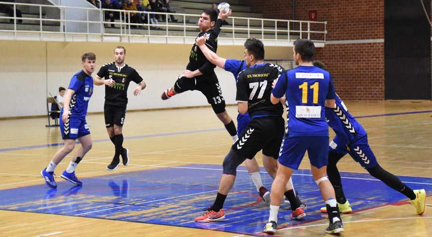 premijer liga 15. kolo, hrk gorica-mrk umag, davor ćavar, ivan žarković, pobjeda