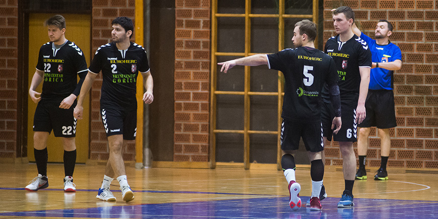 Premijer liga 2017./2018.