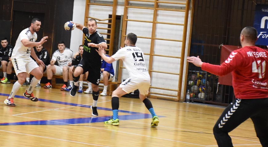 osmina finala kupa hrvatske, hrk gorica-mrk sesvete, ivan ljaljek